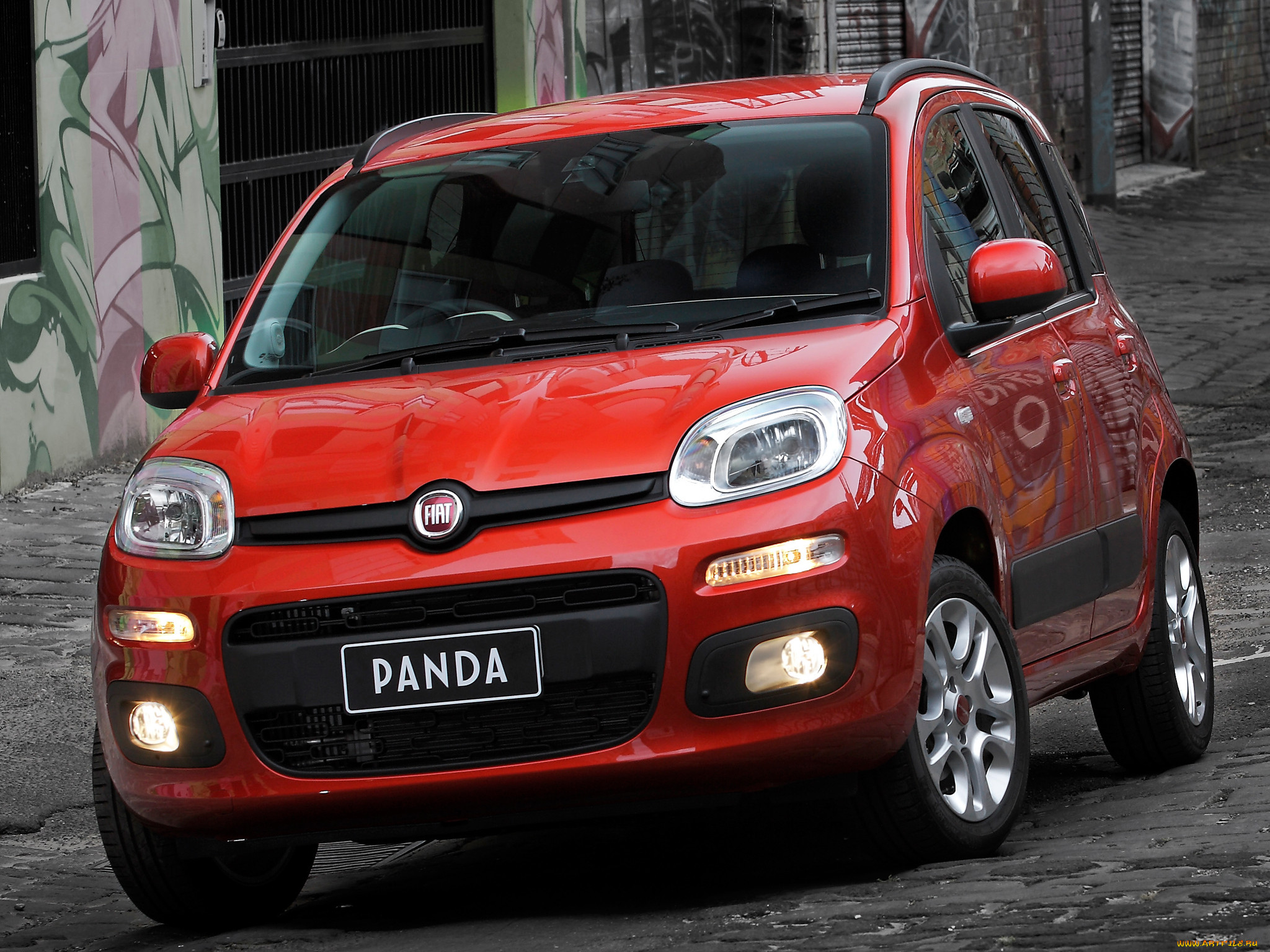 , fiat, au-spec, panda, , 2013, 319